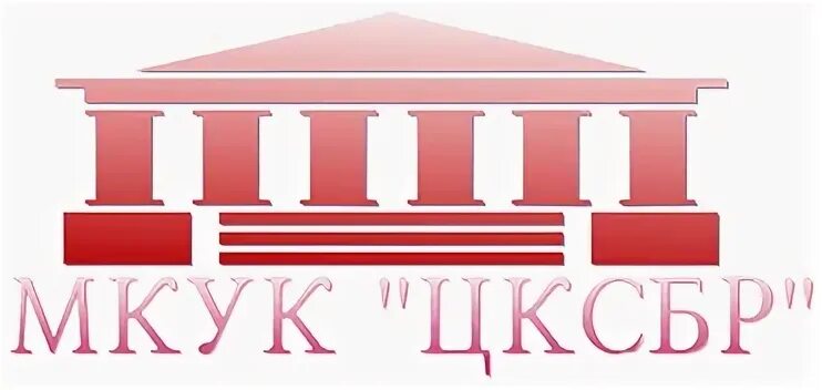 Муниципальная клубная система