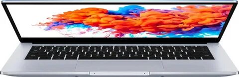 Honor magicbook x16 2024 brn f5851c 5301ahhp