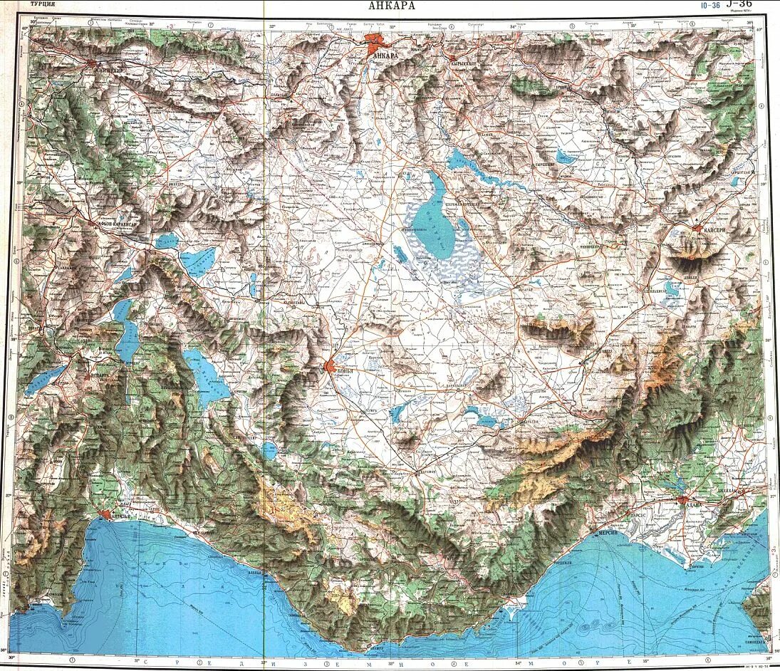 Карта jpeg. Топография турции. топографическая карта мира. топография мира. топографическая карта планеты.