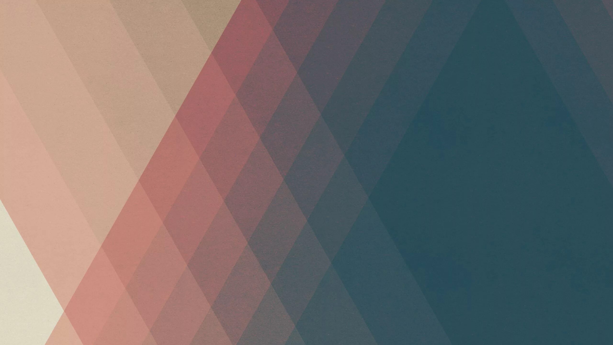 Css background color