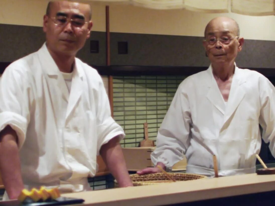 Дзиро оно. Sukiyabashi jiro ресторан. Мечты дзиро. Дзиро оно. Дзиро оно.