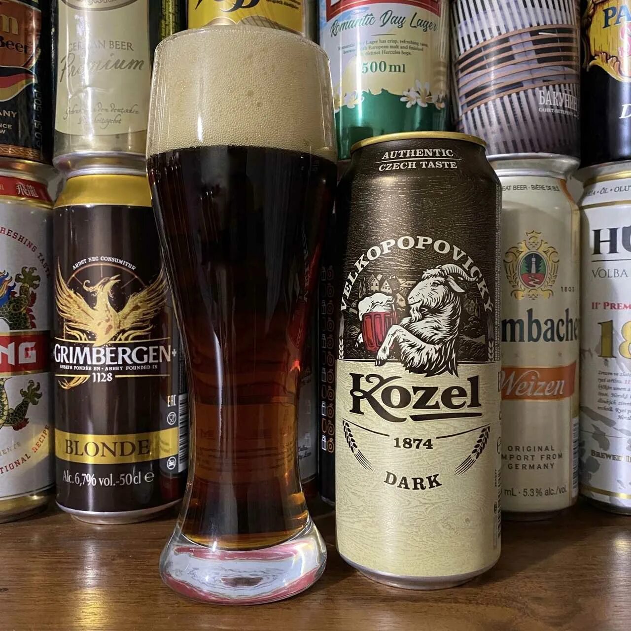 Dark Lager пиво. Тёмный лагер (Dark Lager). Пиво Kozel cerny. Чешское пиво Lager.