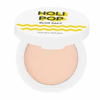 Пудра holika holika отзывы