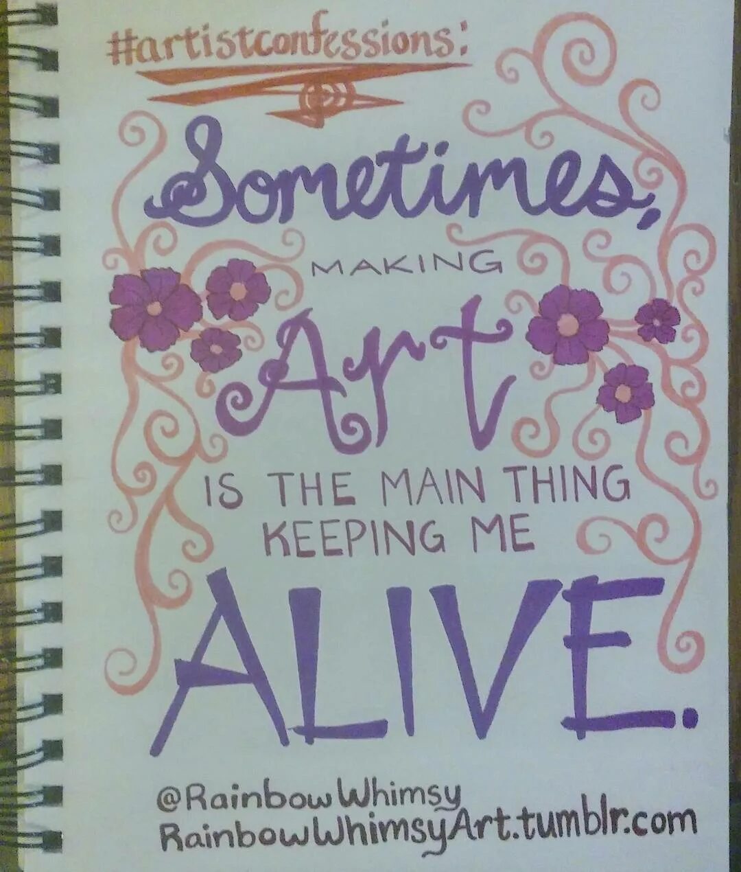 Keeping me. Keeping me alive (live acoustic performance) перевод.