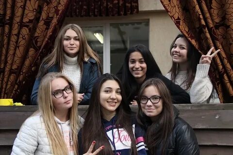 Кку калининград колледж