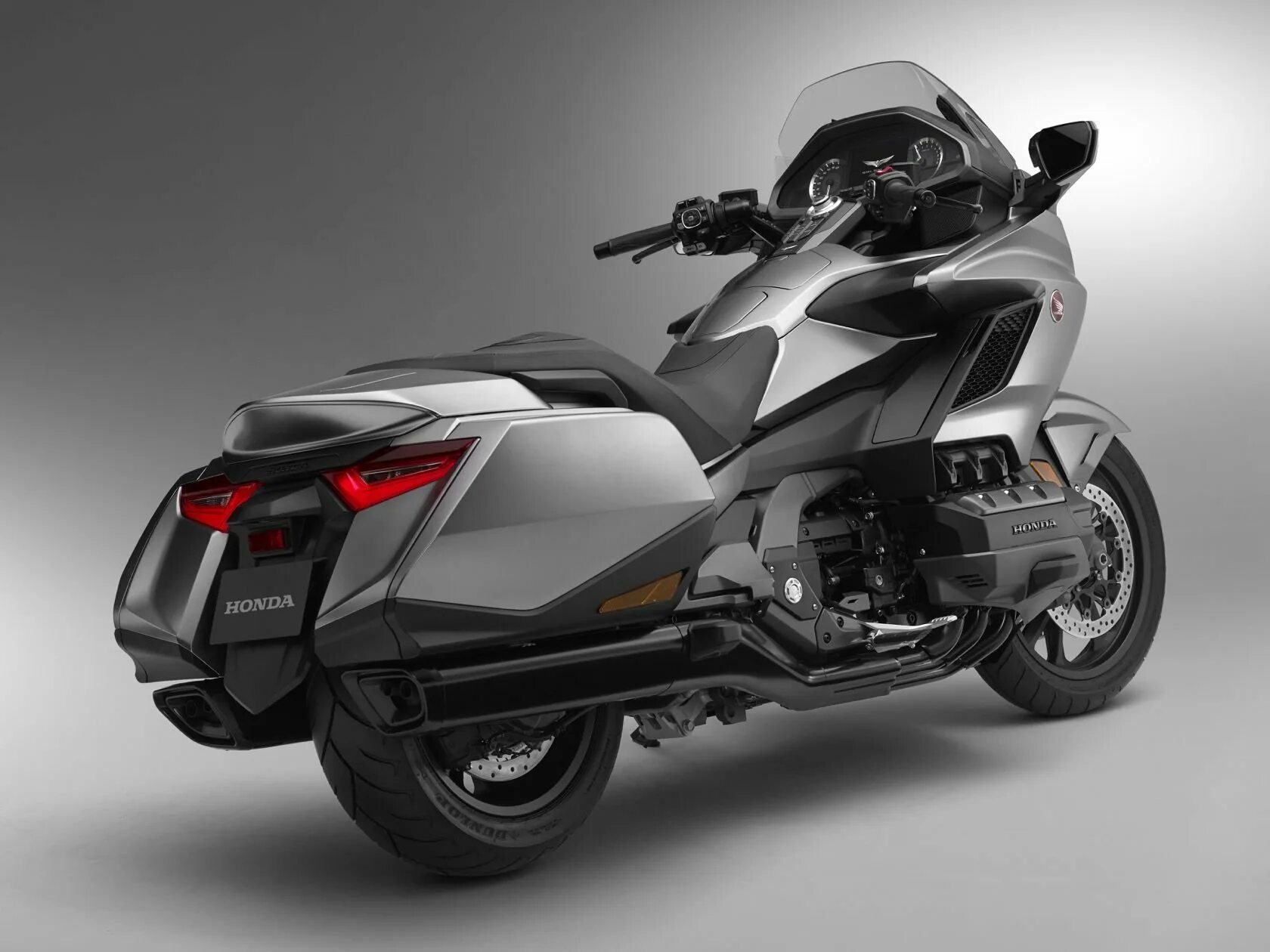 Хонда Голд Винг 2019. Honda Goldwing 1800 Bagger. Honda Gold Wing f6b Bagger. Honda Goldwing 2021 Bagger.