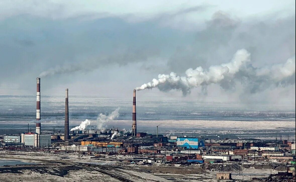 Горно-металлургический комбинат "Норильский никель". Норильск Горно металлургический комбинат. Норильск завод никель. Норникель завод в Норильске. Норильский горно металлургический комбинат относится к числу