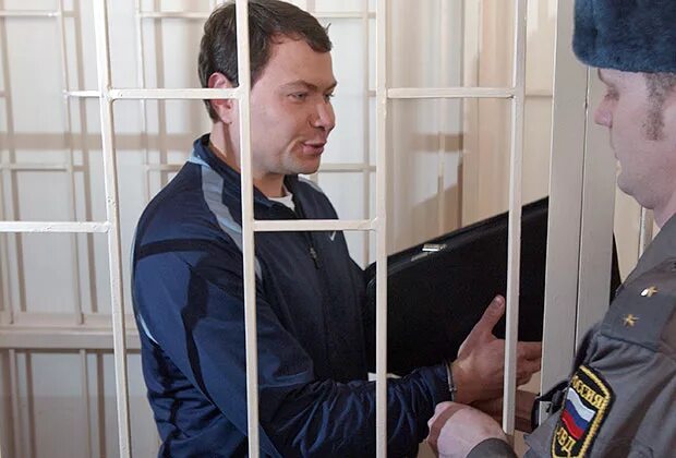 Владимир Петраков, 36 лет, (28.05.1988), Георгиевск, Россия