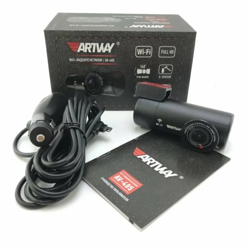 Artway av-405. Artway av-405 Wi-Fi. Видеорегистратор Artway av-405 WIFI. Artway av-405 c. Av 405