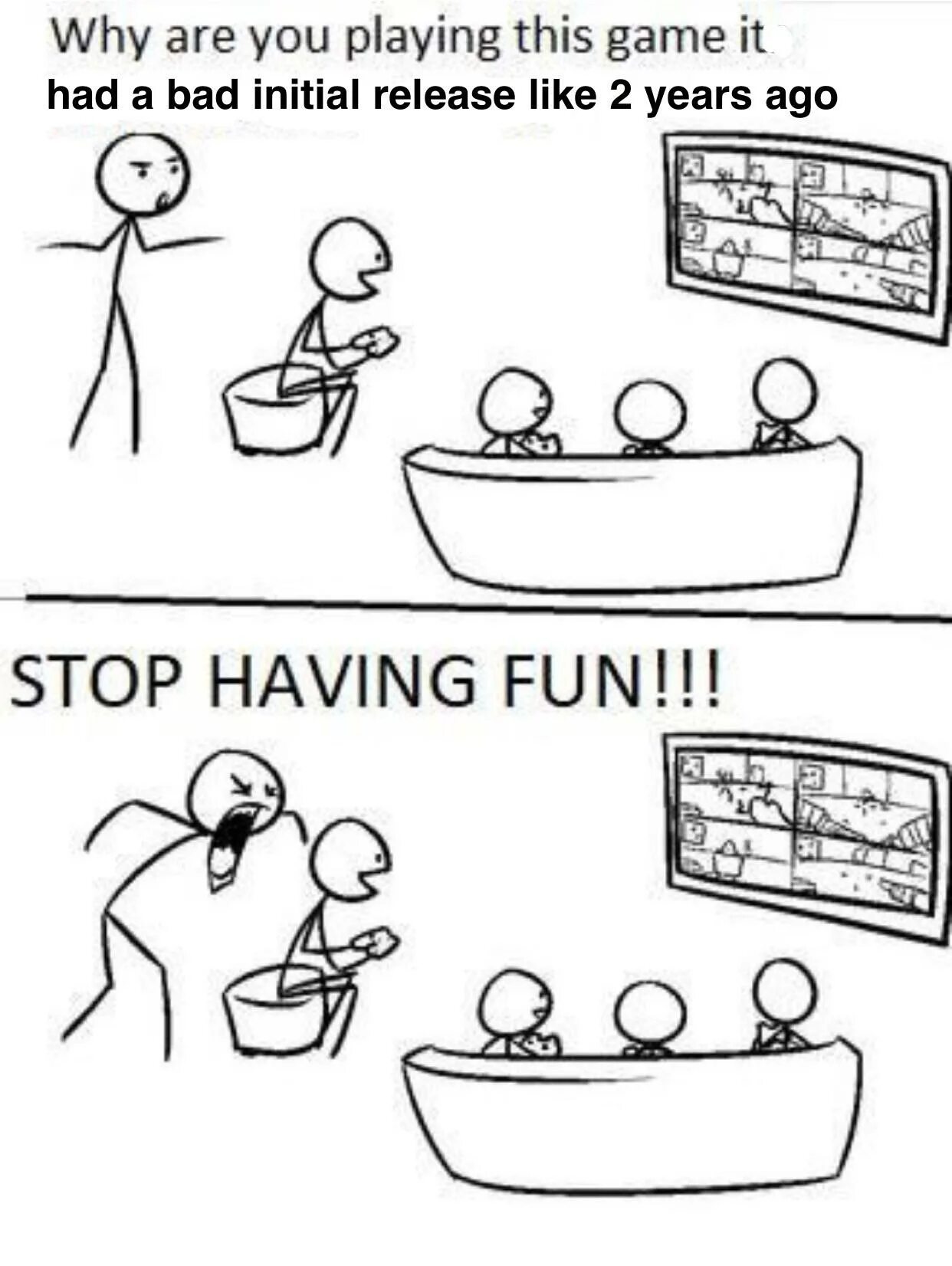 Stop having. Stop having. Id sign. Фест нейм и ласт нейм. Stop having fun.