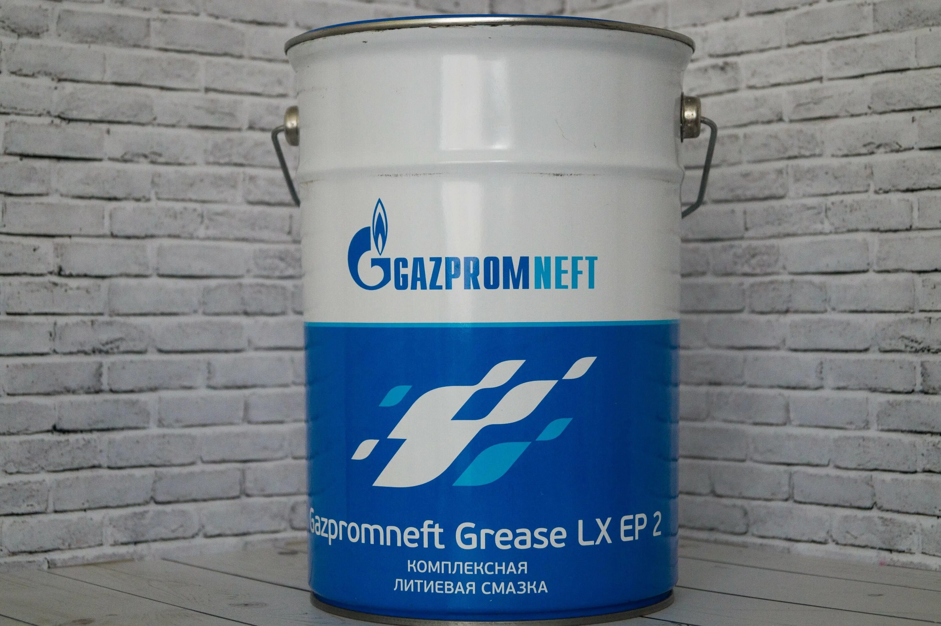 смазка grease lx ep2 газпромнефть (400г). Grease lx ep 2 характеристики. Gazpromneft grease lx ep 2. Gazpromneft смазка grease lx ep 2 (400г) синяя. смазка g-energy grease lx ep 2.