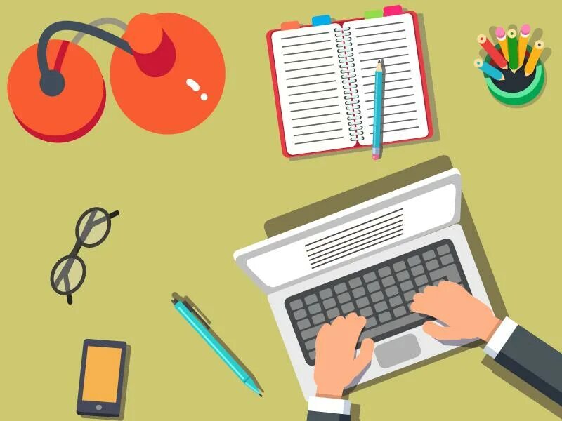 Study skills writing. Academic writing. academic writing skills. written skills. writer academia.