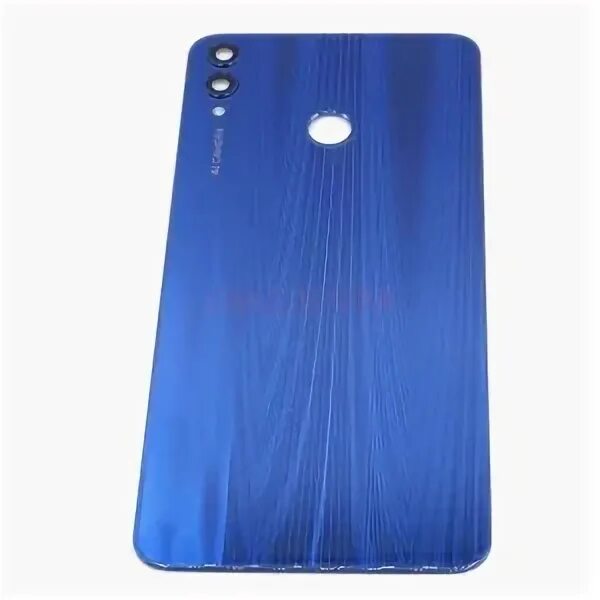 Honor 8x l21. Honor 8x Blue. Задняя крышка хонор 8х. Задняя крышка Huawei Honor 8s синий. Хонор 8x синий.