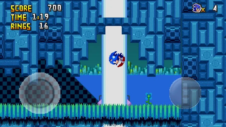 Sonic before. Sonic 1 before the sequel. sonic before the sequel. sonic after the sequel. sonic after the sequel android.