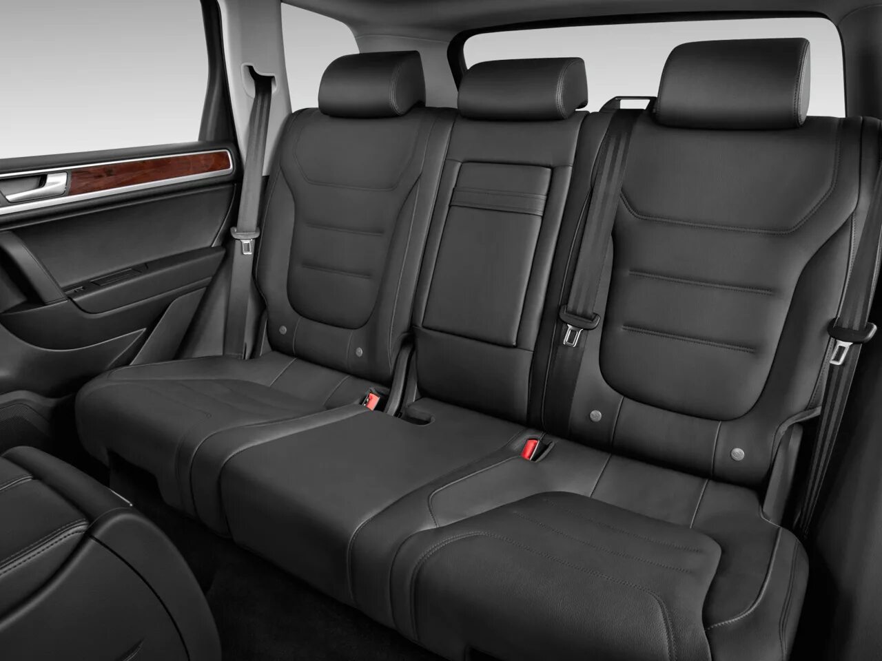задний ряд сидений фольксваген. задний ряд сидений фольксваген. Volkswagen passat b6 2008 салон зад. Volkswagen golf 4 салон сзади. Volkswagen touareg салон сзади.
