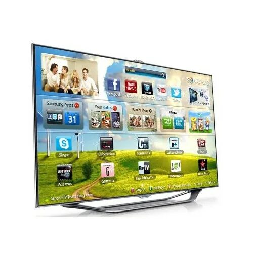 Smart TV es8000. Candy 43 смарт ТВ. Candy Smart 32 телевизор. Смарт ТВ Hi. Телевизоры candy uno купить