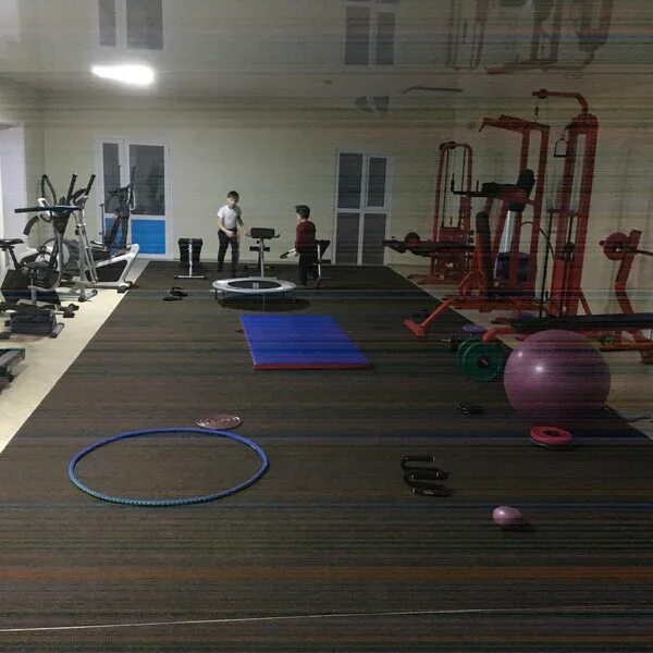 Дачная 86 махачкала. Лидер хасавюрт. Лидер хасавюрт. Лидер хасавюрт. Бассейн лидер хасавюрт номер.