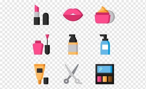 Icon косметика
