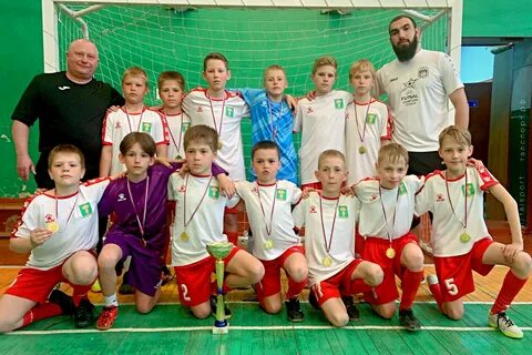 Камышлов богданович