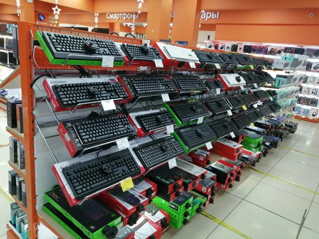 Dns интернет магазин. Dns санкт-петербург. днс егорьевск каталог. днс егорьевск каталог. днс егорьевск каталог.