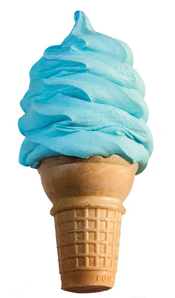 мороженое голубого цвета. синее мороженое. голубое мороженое. голубое мороженое. синее мороженое.