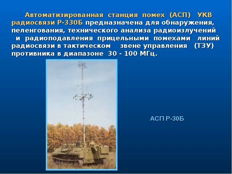Р асп. Автоматизированная станция помех укв радиосвязи р-330б. р 325 станция помех. станция помех р 378 бмв. асп р 330 б.