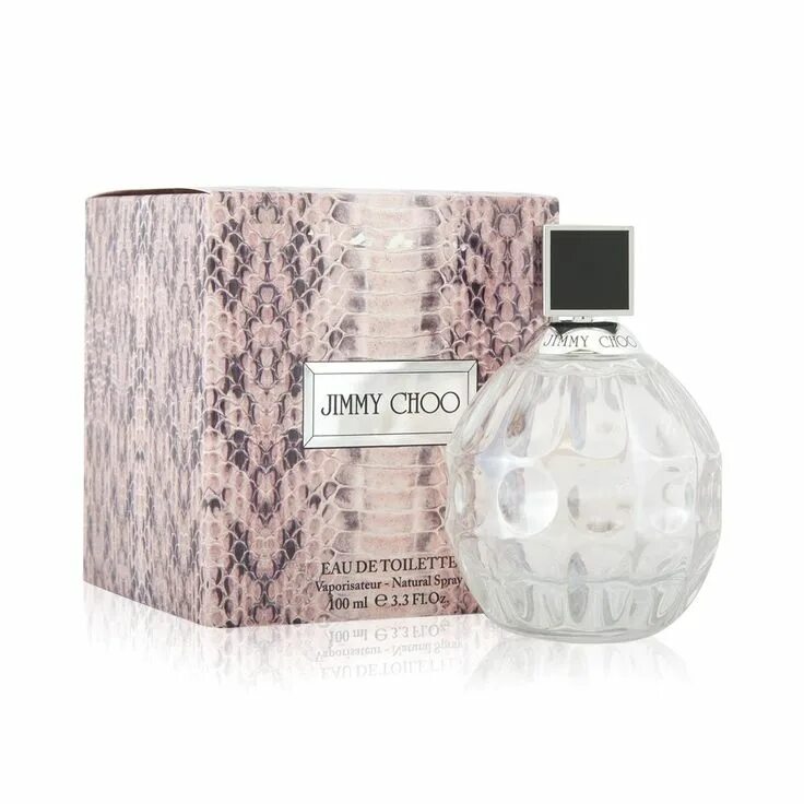 Jimmy choo edt. Jimmy choo l'eau edt 90 ml. Джимми чу парфюм женский летуаль. Jimmy choo l'eau 40. Jimmy choo духи женские.