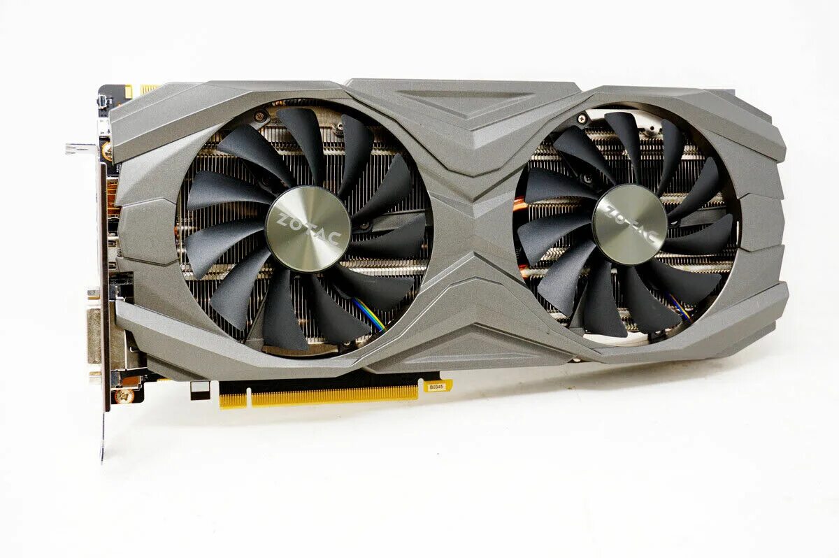 Zotac 1080ti. Zotac gtx 1080 ti 11gb. zotac geforce gtx 1080 ti amp extreme core edition. 1080 ti zotac turbo.