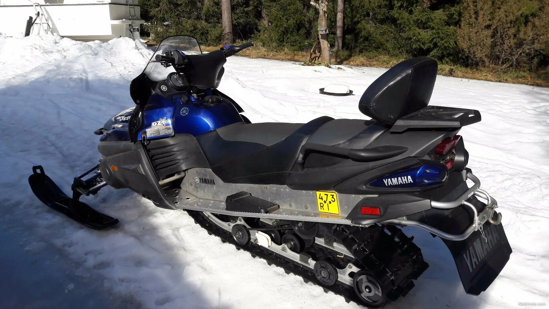 Купить снегоход ямаха вентура на авито. Yamaha RS Venture 2006. Снегоход Ямаха РС Вентура. Снегоход Ямаха Venture 700. Снегоход Yamaha Venture 480.