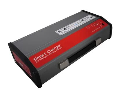 Flip changer