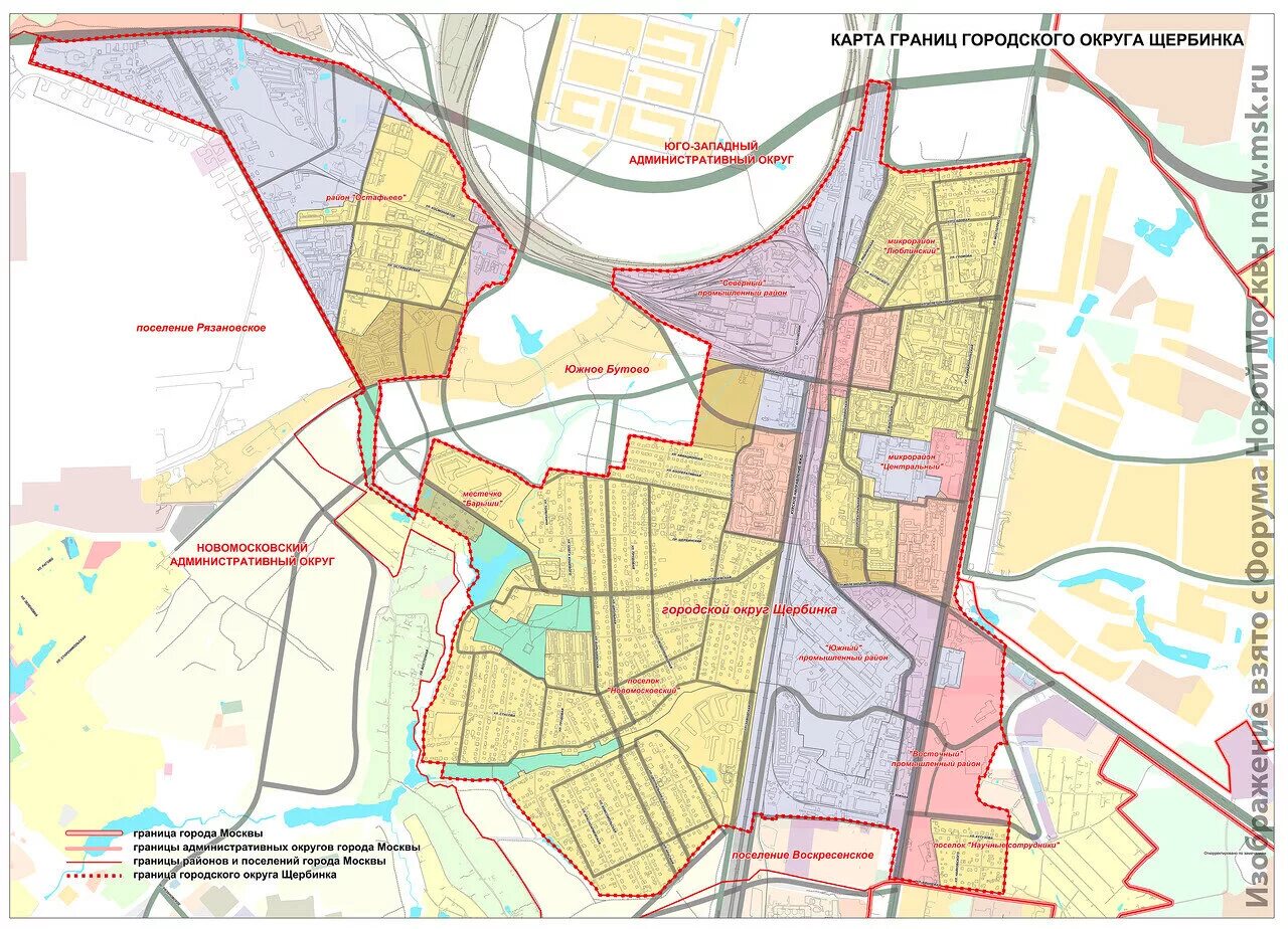 Щербинка парк. План развития щербинки до 2025. Ул. Щербинка границы города. Территория щербинка.