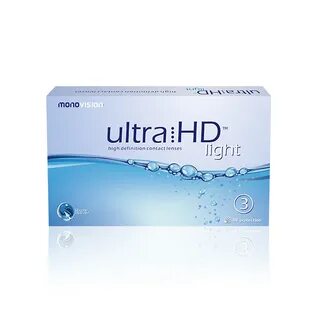 Ultra mono