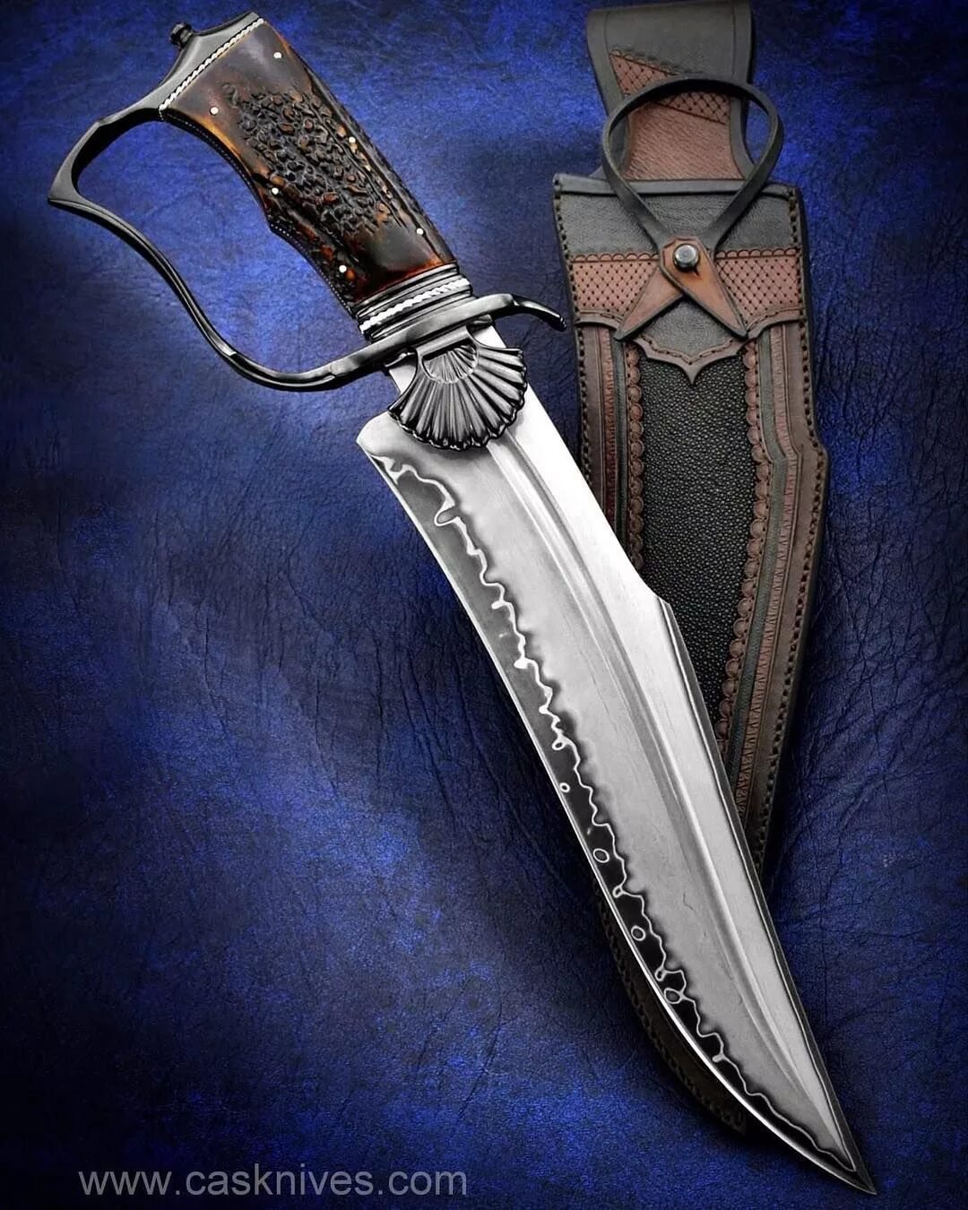 Арты ножей. Даггер кнайф ножи. Необычное холодное оружие. Ножи концепт кнайф. Охотничий нож боуи.