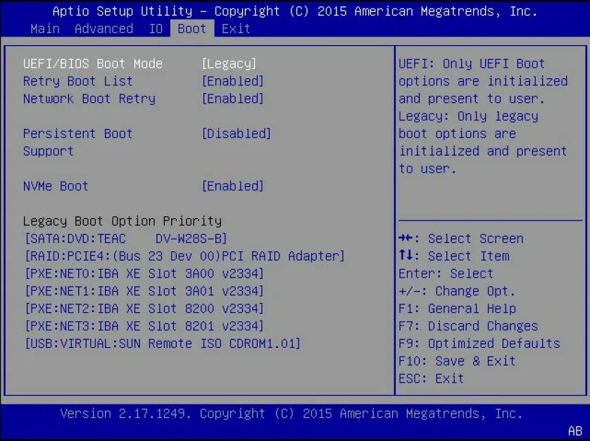 Discard changes в биосе. Меню Boot в BIOS. Aptio Setup Utility загрузка с флешки. BIOS 2011 Boot. Меню Setup BIOS.