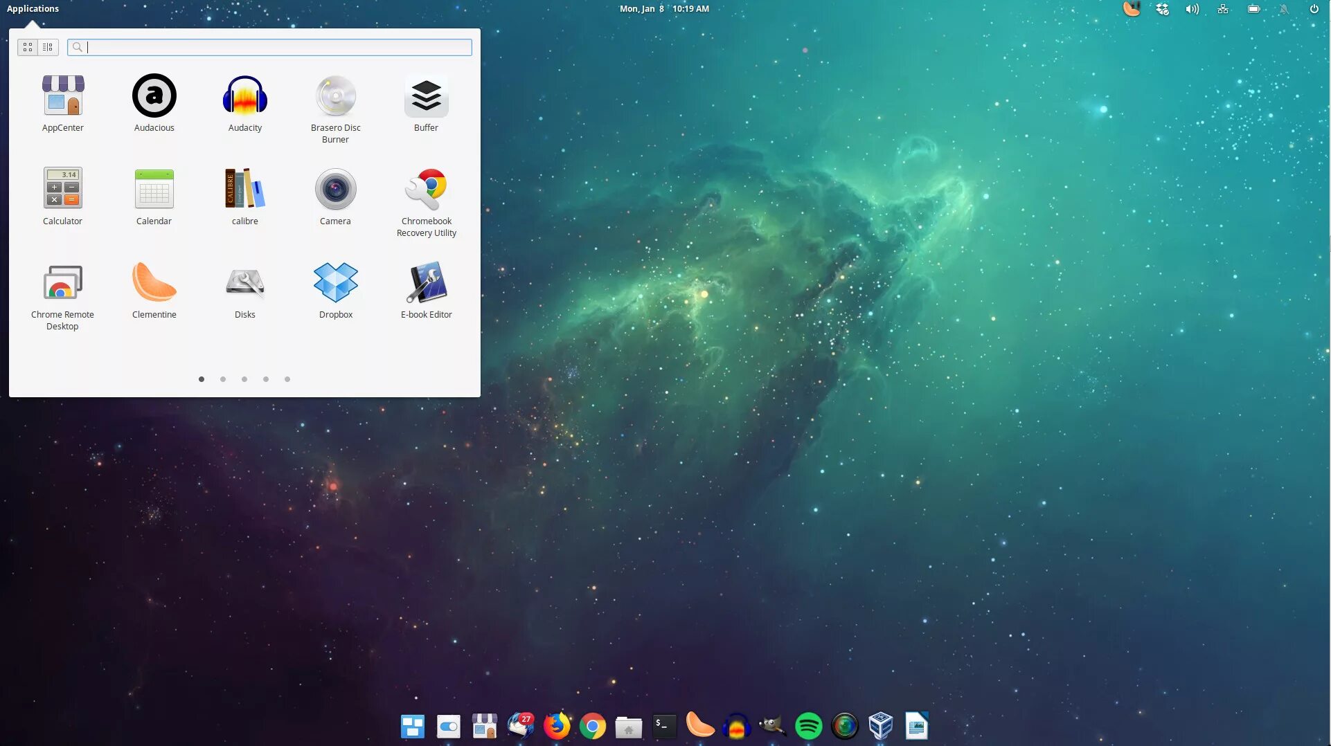 Элементари ос. Elementary os. elementary os рабочий стол. линукс элементари. linux elementary рабочий стол.
