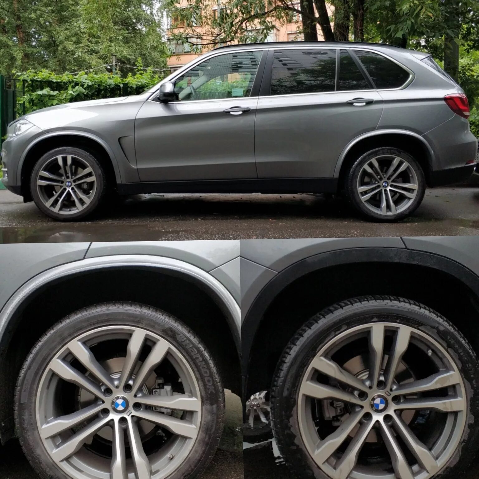 Арки х5 е70. BMW x5 f15 r19. Расширители дисков БМВ х5 е70. BMW x5 f15 r20. Колеса БМВ х5 f15 r19 стиль 467.