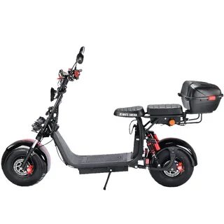 Ws pro max plus 3000w