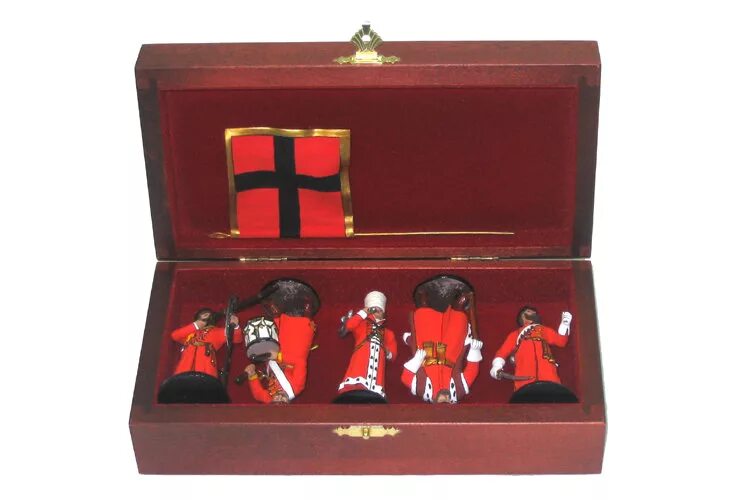 набор в коробке. подарочные наборы миниатюры. набор миниатюр версаче. мини набор версаче. изюм набор сувенирный.