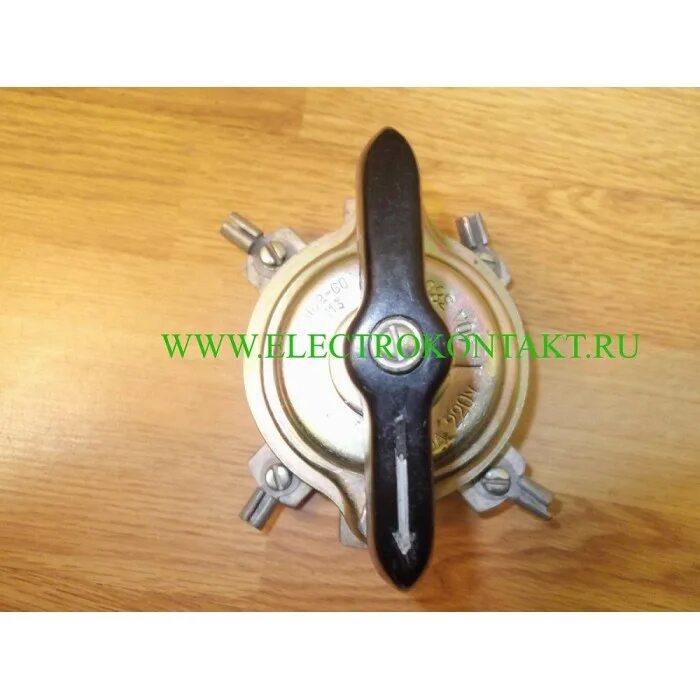 Пв-2-60 выключатель пакетный. Пвм 2 25 пакетный выключатель. 3 et002514. Пв 2 60. Пакетный выключатель пв2.