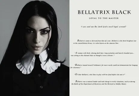 The fourth sister black myth