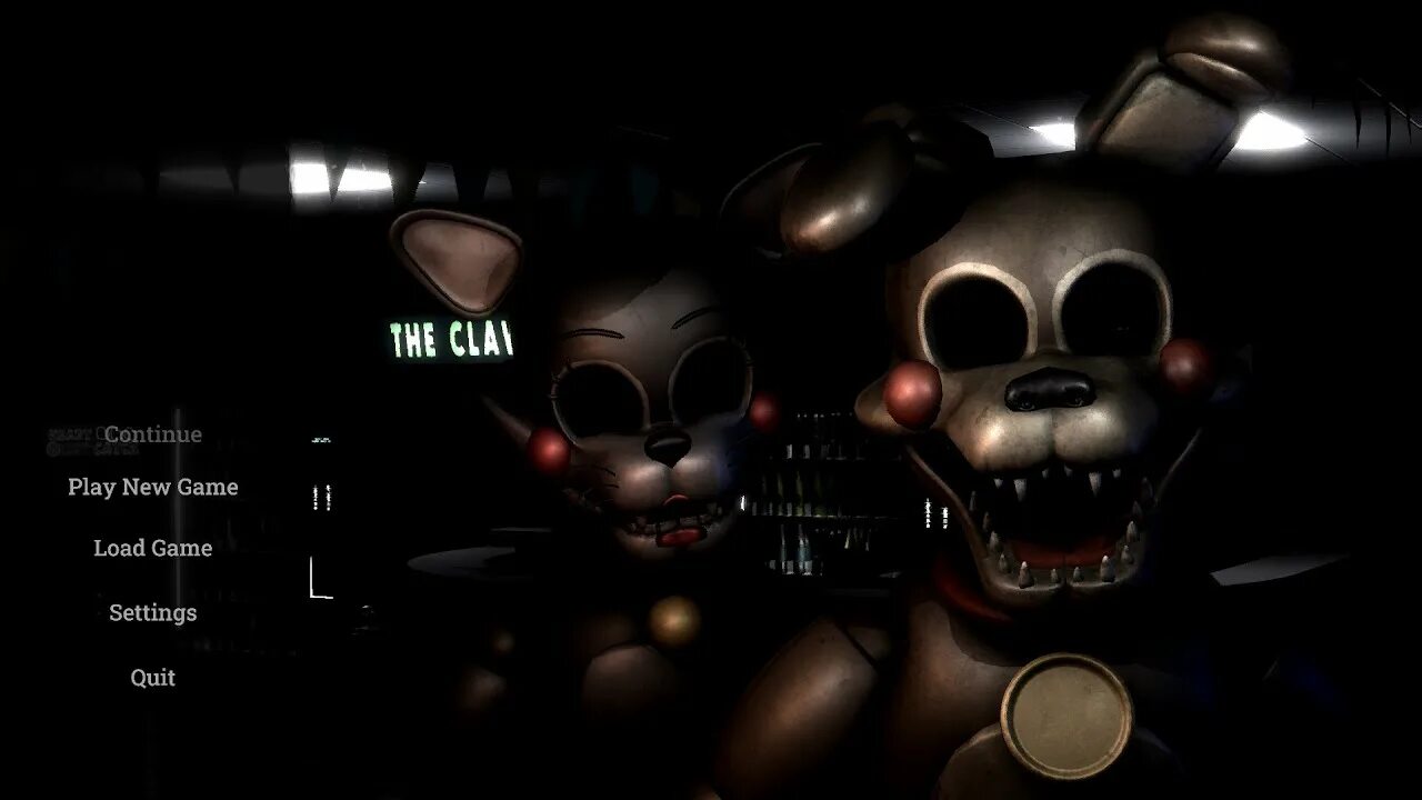 Welcome to freddy's. Fnaf welcome to freddy's. Welcome to fnaf. Фнаф 5 аниме. Вывеска welcome фнаф.