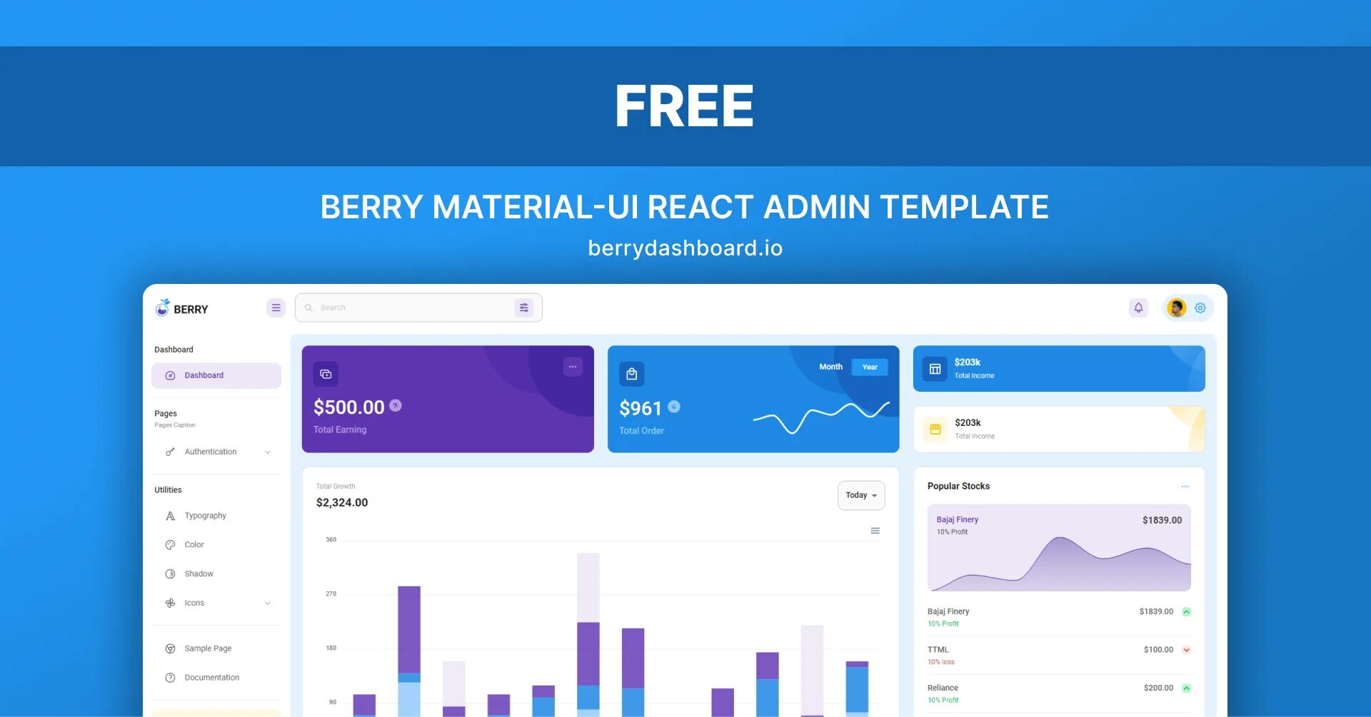 React admin template. Шаблоны реакт. material ui. react material ui template. material ui react.