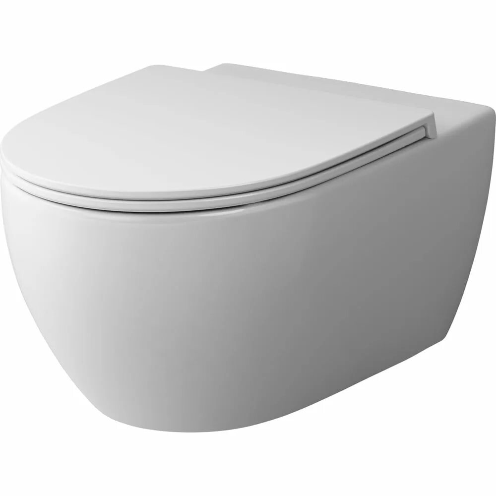 Унитаз pulse flashclean am pm. Унитаз pulse flashclean am pm