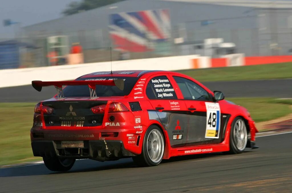 Lancer evolution 10. Митсубиси лансер эволюшн. 5. Mitsubishi lancer evolution 2009. 5.