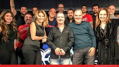 Power fm