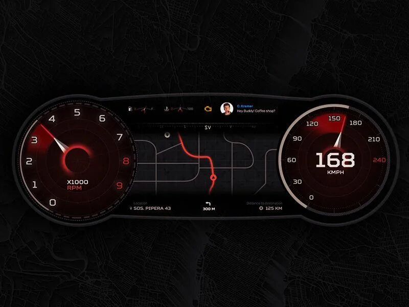 Hud спидометр. Спидометр ui. спидометр ui ux. интерфейс спидометра машины. интерфейс спидометра ui.