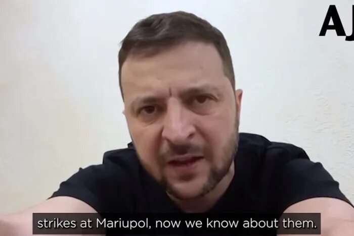 Зеленский 2018. Ультиматум зеленскому. Украина владимир зеленский 2022. Владимир зеленский 2020. Зеленский прячется.