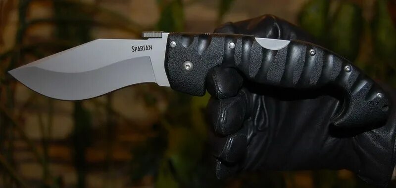 Spartan cold. Нож Спартан Cold Steel. Нож Спартан Cold Steel складной. Cold Steel Spartan рукоять. Cold Steel Spartan aus 8.