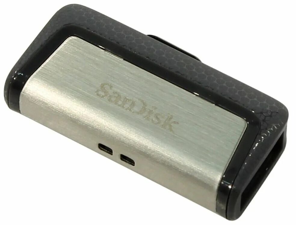 Флешка sandisk ultra dual drive usb type-c 128gb. Sandisk ultra dual sdddc2. Sandisk usb drive 64gb ultra dual sdddc2-064g-g46. Sandisk ultra dual sdddc2. Usb flash sandisk ultra dual sdddc2-064g-g46 64 гб.