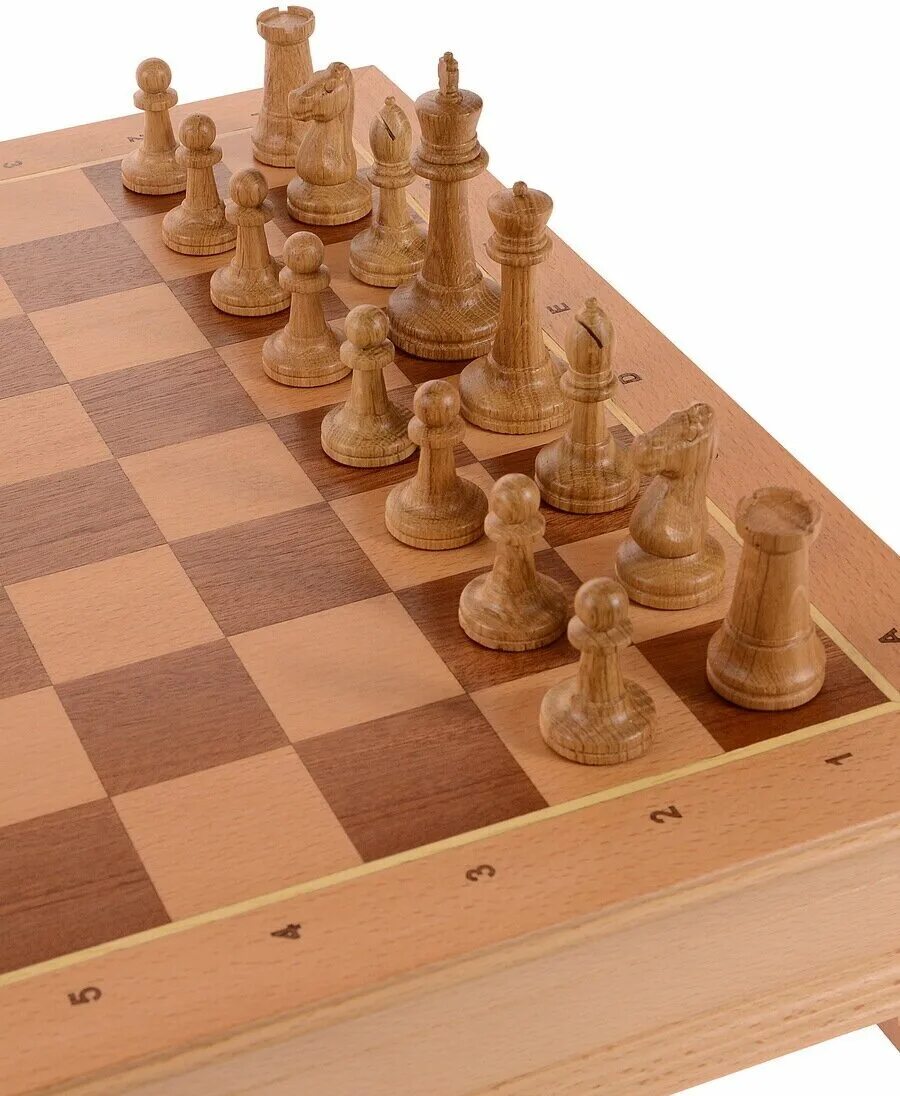 е-1 (400*200) /10. озон шахматы. шахматы стаунтон гроссмейстерские. шахматы деревянные стаунтон. шахматы магнитные люкс средние.